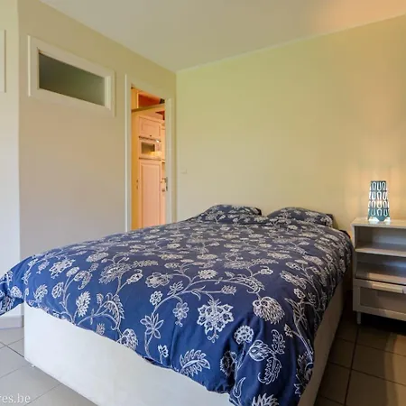 Vakantiehuis Domein Hengelhoef *