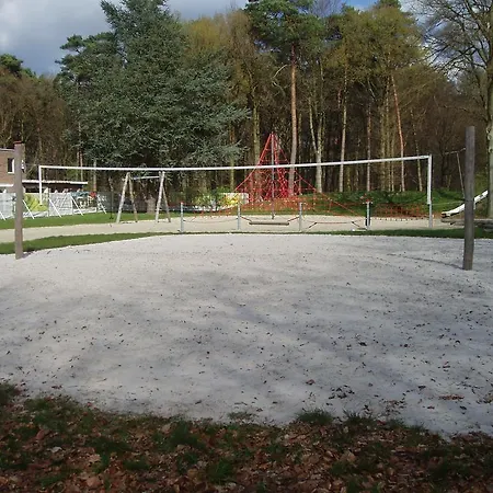 Domein Hengelhoef