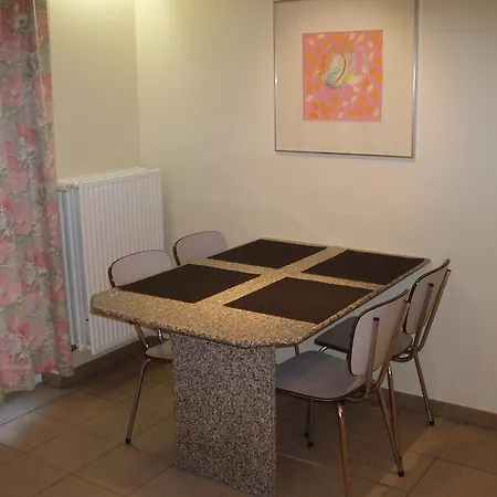 Domein Hengelhoef Aan de Wolfsberg