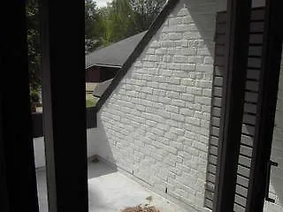 Vakantiehuis Domein Hengelhoef