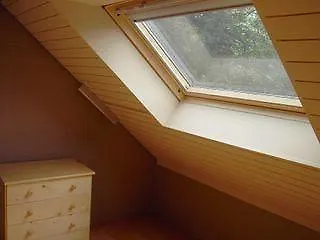 Vakantiehuis Domein Hengelhoef *