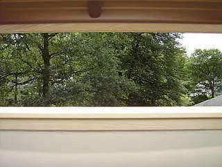 Vakantiehuis Domein Hengelhoef *