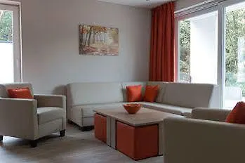 Domein Hengelhoef