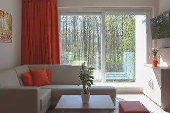 Domein Hengelhoef *