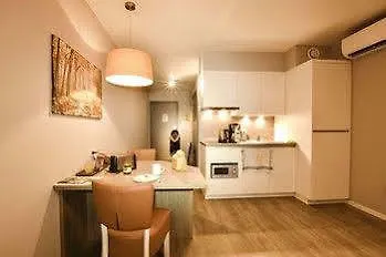 Vakantiehuis Domein Hengelhoef