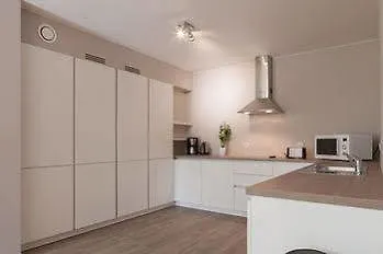 Vakantiehuis Domein Hengelhoef Aan de Wolfsberg