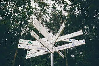 Vakantiehuis Domein Hengelhoef Aan de Wolfsberg